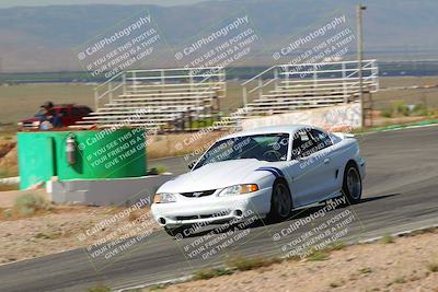 media/May-14-2023-Cobra Club (Sun) [[e55caaa618]]/Red Group/Morning Session Turn 4/